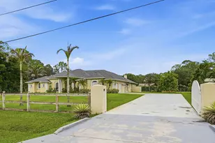 13882 43rd Rd N, Royal Palm Beach, FL 33411 - Photo 6