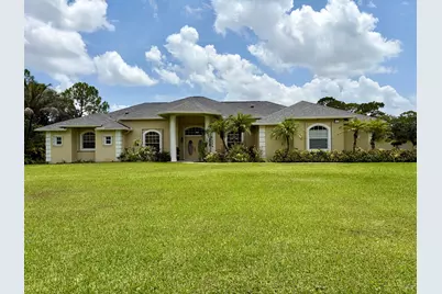 13882 43rd Road N, Royal Palm Beach, FL 33411 - Photo 1
