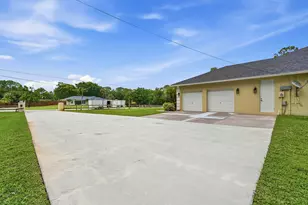 13882 43rd Rd N, Royal Palm Beach, FL 33411 - Photo 8