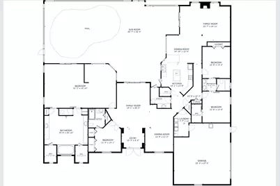 13882 43rd Road N, Royal Palm Beach, FL 33411 - Photo 46