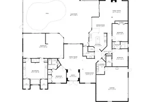 13882 43rd Rd N, Royal Palm Beach, FL 33411 - Photo 46