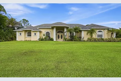 13882 43rd Road N, Royal Palm Beach, FL 33411 - Photo 2