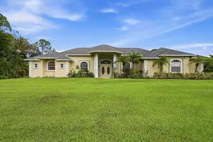 13882 43rd Rd N, Royal Palm Beach, FL 33411 - Photo 2