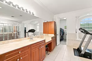13882 43rd Rd N, Royal Palm Beach, FL 33411 - Photo 26