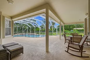 13882 43rd Rd N, Royal Palm Beach, FL 33411 - Photo 40