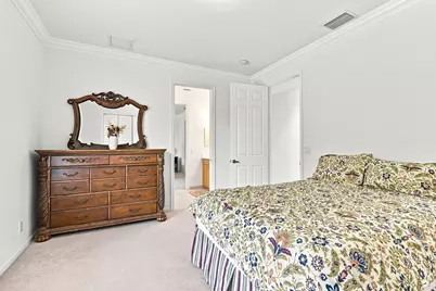 13882 43rd Road N, Royal Palm Beach, FL 33411 - Photo 34