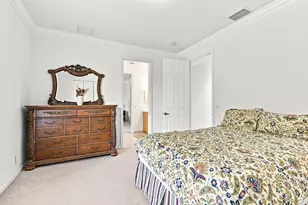 13882 43rd Rd N, Royal Palm Beach, FL 33411 - Photo 34