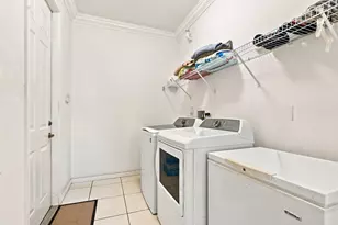 13882 43rd Rd N, Royal Palm Beach, FL 33411 - Photo 38