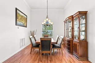 13882 43rd Rd N, Royal Palm Beach, FL 33411 - Photo 12