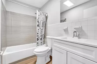 232 SE 9th Avenue #2, Pompano Beach, FL 33060 - Photo 14