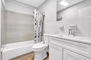 232 SE 9th Ave, Pompano Beach, FL 33060 - Photo 14