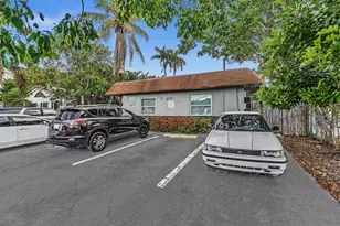 232 SE 9th Ave, Pompano Beach, FL 33060 - Photo 24