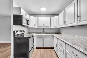 232 SE 9th Ave, Pompano Beach, FL 33060 - Photo 4