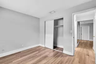 232 SE 9th Ave, Pompano Beach, FL 33060 - Photo 20