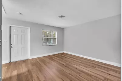 232 SE 9th Avenue #2, Pompano Beach, FL 33060 - Photo 8