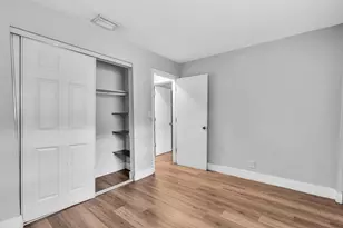 232 SE 9th Ave, Pompano Beach, FL 33060 - Photo 22