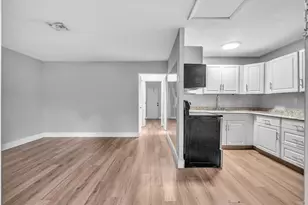 232 SE 9th Ave, Pompano Beach, FL 33060 - Photo 4