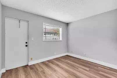 232 SE 9th Avenue #2, Pompano Beach, FL 33060 - Photo 20