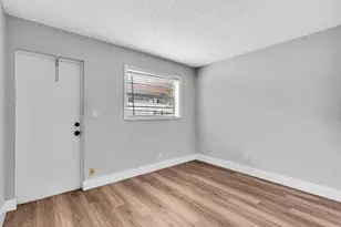 232 SE 9th Ave, Pompano Beach, FL 33060 - Photo 20