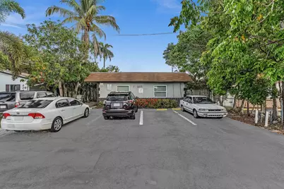 232 SE 9th Avenue #2, Pompano Beach, FL 33060 - Photo 24
