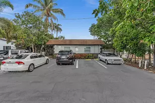 232 SE 9th Ave, Pompano Beach, FL 33060 - Photo 24