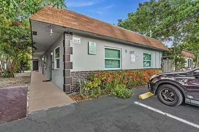 232 SE 9th Avenue #2, Pompano Beach, FL 33060 - Photo 22