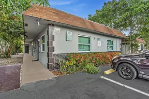 232 SE 9th Ave, Pompano Beach, FL 33060 - Photo 22