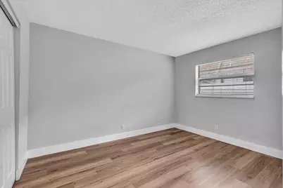 232 SE 9th Avenue #2, Pompano Beach, FL 33060 - Photo 16