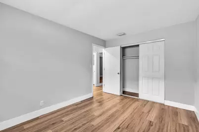 232 SE 9th Avenue #2, Pompano Beach, FL 33060 - Photo 18