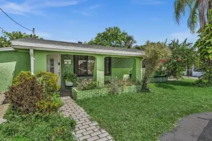 2131 Acapulco Dr, Miramar, FL 33023 - Photo 1