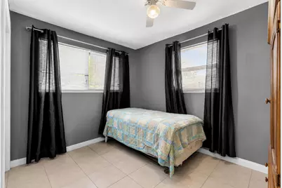 2131 Acapulco Drive, Miramar, FL 33023 - Photo 14