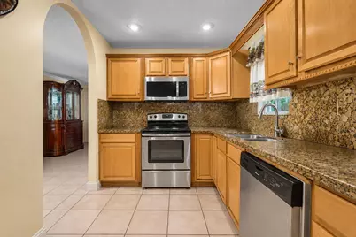 2131 Acapulco Drive, Miramar, FL 33023 - Photo 10