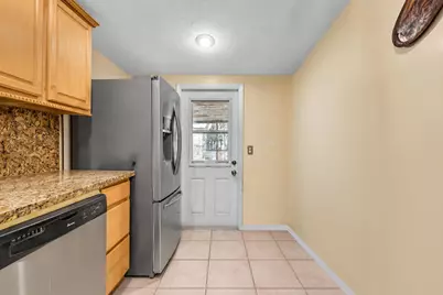 2131 Acapulco Drive, Miramar, FL 33023 - Photo 12