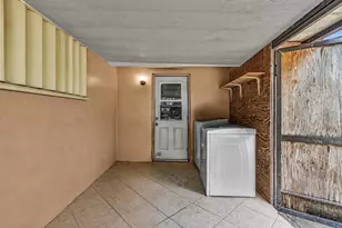 2131 Acapulco Dr, Miramar, FL 33023 - Photo 24
