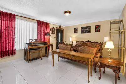 2131 Acapulco Drive, Miramar, FL 33023 - Photo 4