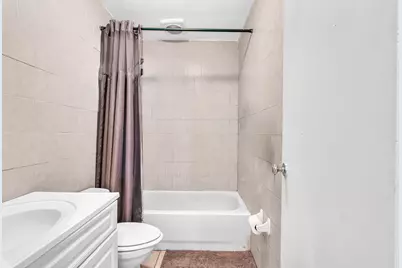 2131 Acapulco Drive, Miramar, FL 33023 - Photo 16