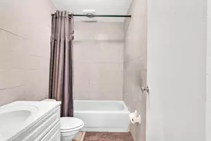 2131 Acapulco Dr, Miramar, FL 33023 - Photo 16