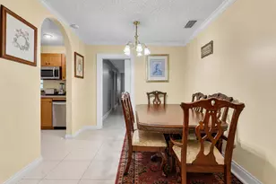 2131 Acapulco Dr, Miramar, FL 33023 - Photo 6
