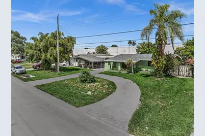 2131 Acapulco Drive, Miramar, FL 33023 - Photo 2