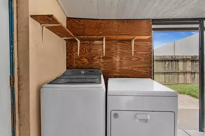 2131 Acapulco Drive, Miramar, FL 33023 - Photo 22