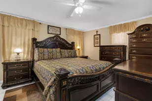 2131 Acapulco Dr, Miramar, FL 33023 - Photo 20