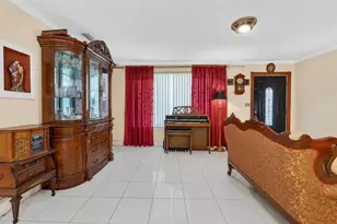 2131 Acapulco Dr, Miramar, FL 33023 - Photo 8