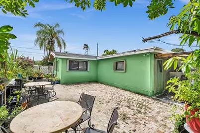 2131 Acapulco Drive, Miramar, FL 33023 - Photo 30
