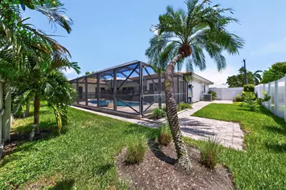 3011 NE 47th Street, Fort Lauderdale, FL 33308 - Photo 38