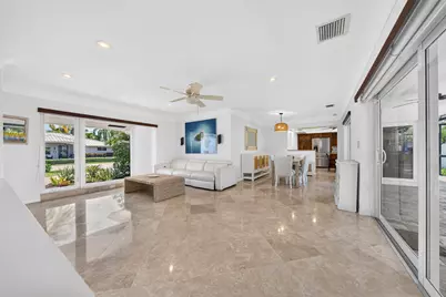 3011 NE 47th Street, Fort Lauderdale, FL 33308 - Photo 8