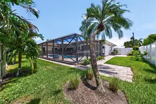 3011 NE 47th St, Fort Lauderdale, FL 33308 - Photo 40