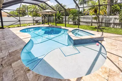 3011 NE 47th Street, Fort Lauderdale, FL 33308 - Photo 34