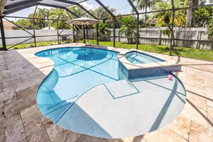3011 NE 47th St, Fort Lauderdale, FL 33308 - Photo 34