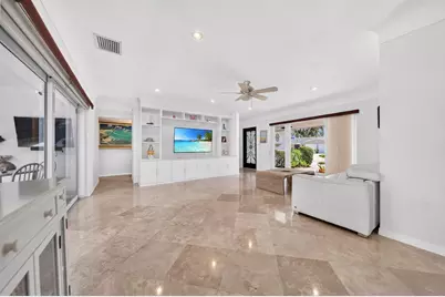 3011 NE 47th Street, Fort Lauderdale, FL 33308 - Photo 10