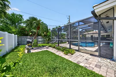 3011 NE 47th Street, Fort Lauderdale, FL 33308 - Photo 40